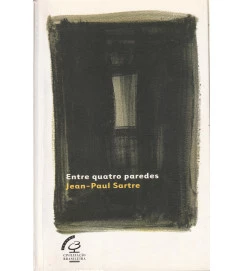  Entre Quatro Paredes 
