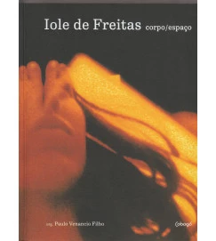  Corpo Espaço 
