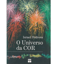  O Universo da Cor 