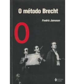  O Método Brecht 