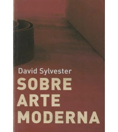  Sobre Arte Moderna 