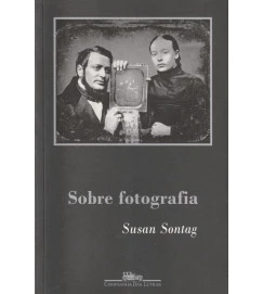  Sobre Fotografia 