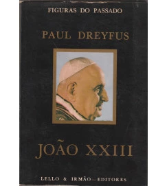  João Xxiii 