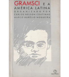  Gramsci e a América Latina 