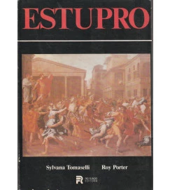 Estupro