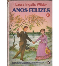 Anos Felizes