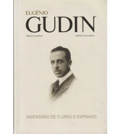  Inventário de Flores e Espinhos 