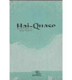  Hai Quase 