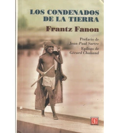  Los Condenados de La Tierra 
