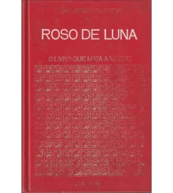  O Livro Que Mata a Morte 