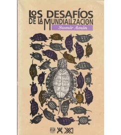  Los Desafios de La Mundializacion 