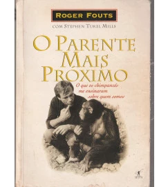  O Parente Mais Próximo 