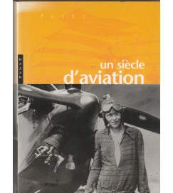  Un Siécle Daviation 
