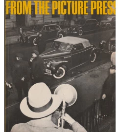  From the Picture Press 