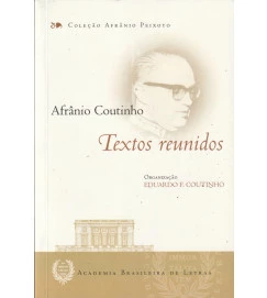  Textos Reunidos 