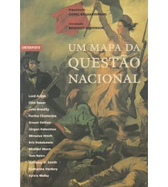 Um Mapa da Questão Nacional