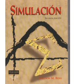 Simulacion