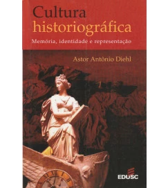 Cultura Historiográfica