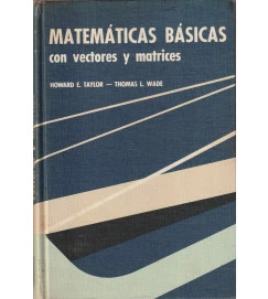  Matematicas Basicas 