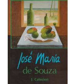  José Maria de Souza 