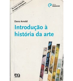  Introdução á História da Arte 