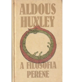  A Filosofia Perene 
