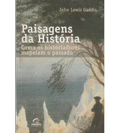  Paisagens da História 