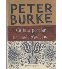  Cultura Popular na Idade Moderna 