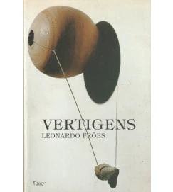  Vertigens 