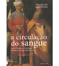  A Circulação do Sangue 