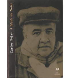 A Idade da Noite / a Idade da Aurora 2 Livros 