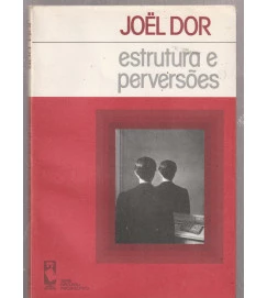 Estrutura e Perversões