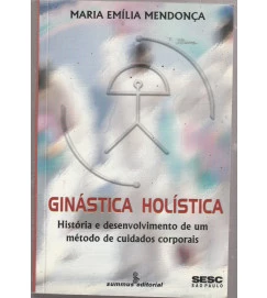 Ginástica Holística