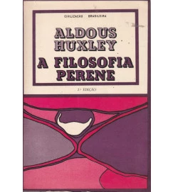 A Filosofia Perene
