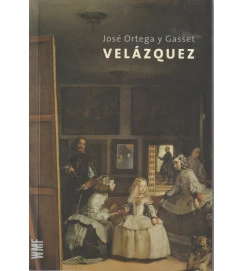 Velazquez