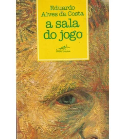 A Sala do Jogo