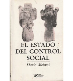  El Estado del Control Social 