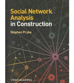 Social Network Analysis