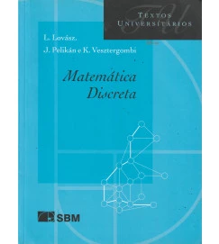 Matemática Discreta