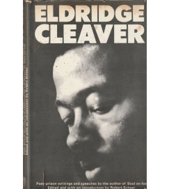 Eldrige Cleaver Post Prison