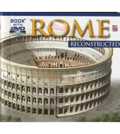 Rome Reconstructed