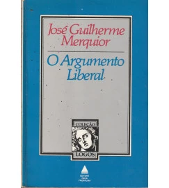 O Argumento Liberal