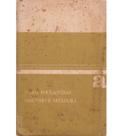 Fascismo e Ditadura