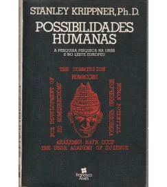 Possibilidades Humanas