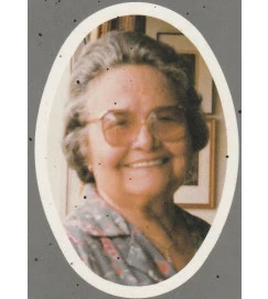 Os Oitenta Homenagem á Autora de o Quinze