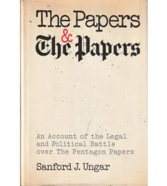 The Papers & the Papers