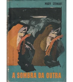 A Sombra da Outra