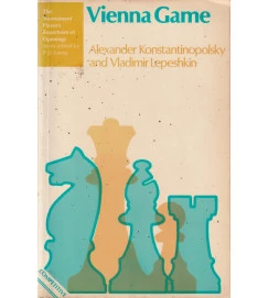 Vienna Game