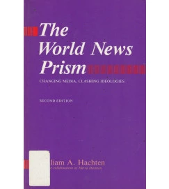 The World News Prism