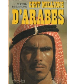 Cent Millions Darabes